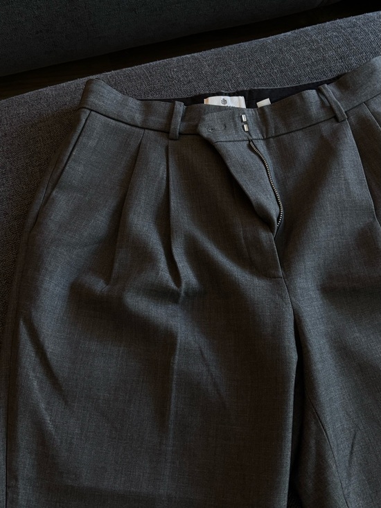 Babaton Pants - Babaton Agency Trousers Artitzia